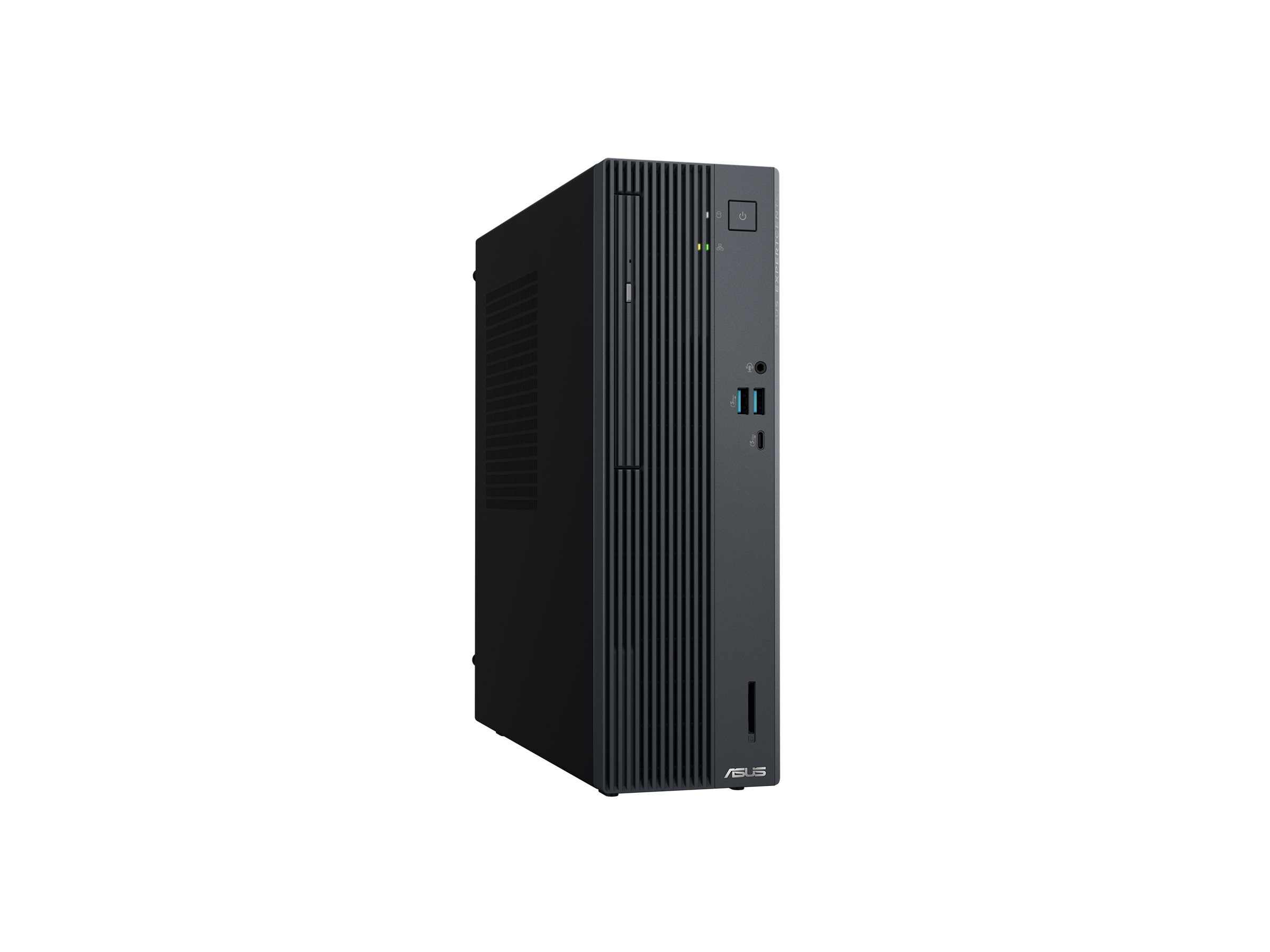 ASUS P500SV-05210H1160 Desktop