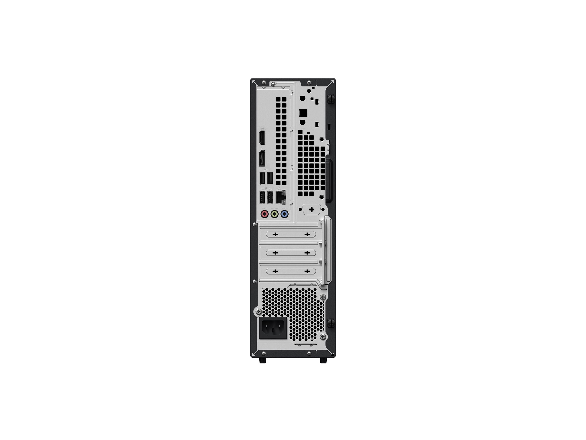 ASUS P500SV-05210H1160 Desktop