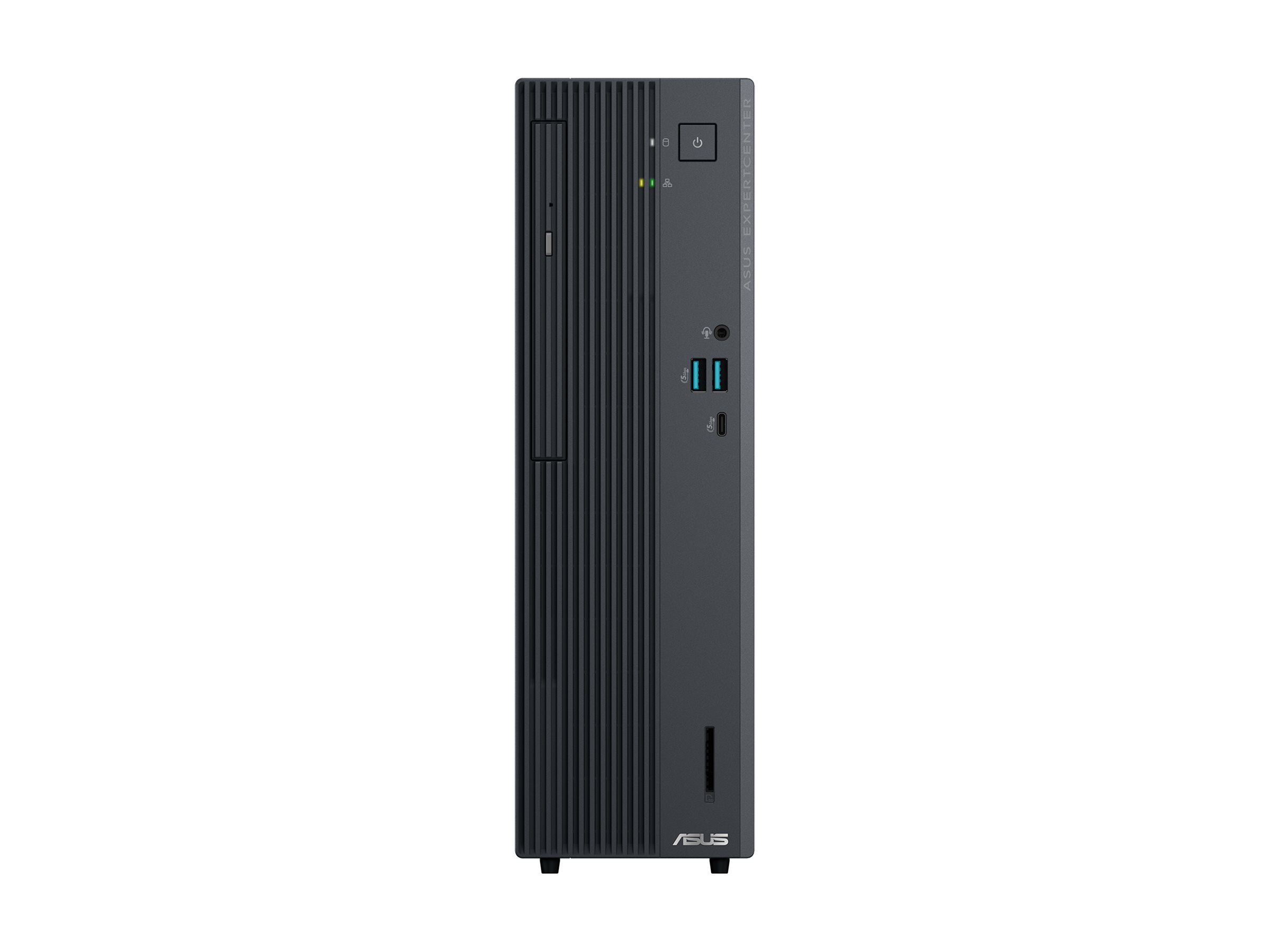 ASUS P500SV-07240H0780 Desktop