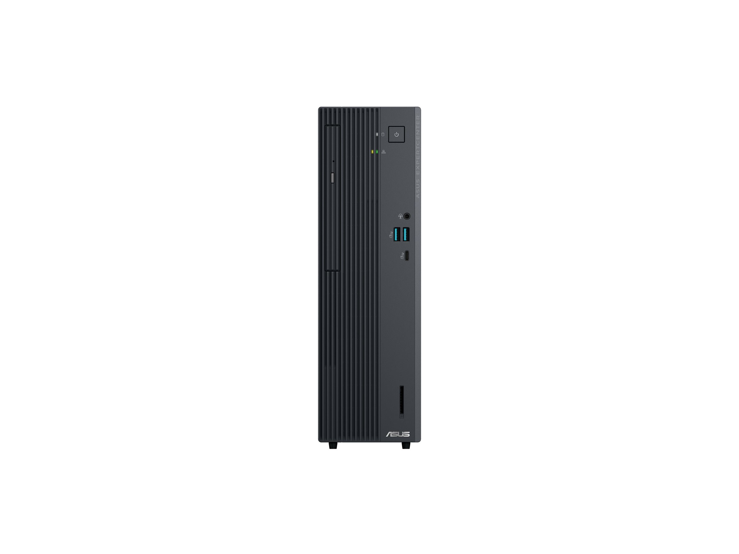 ASUS P500SV-05210H047X Desktop