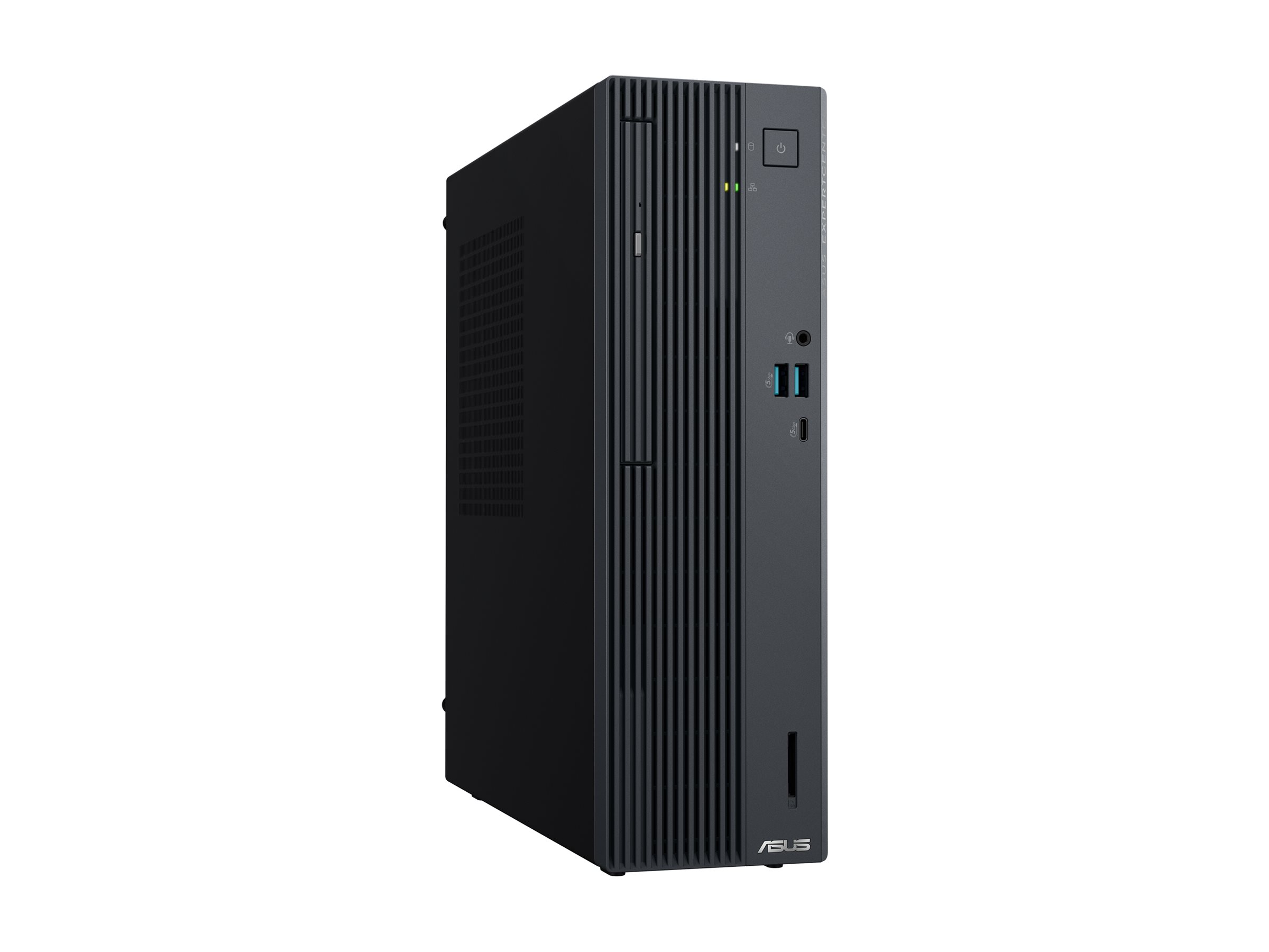 ASUS P500SV-07240H036X Desktop