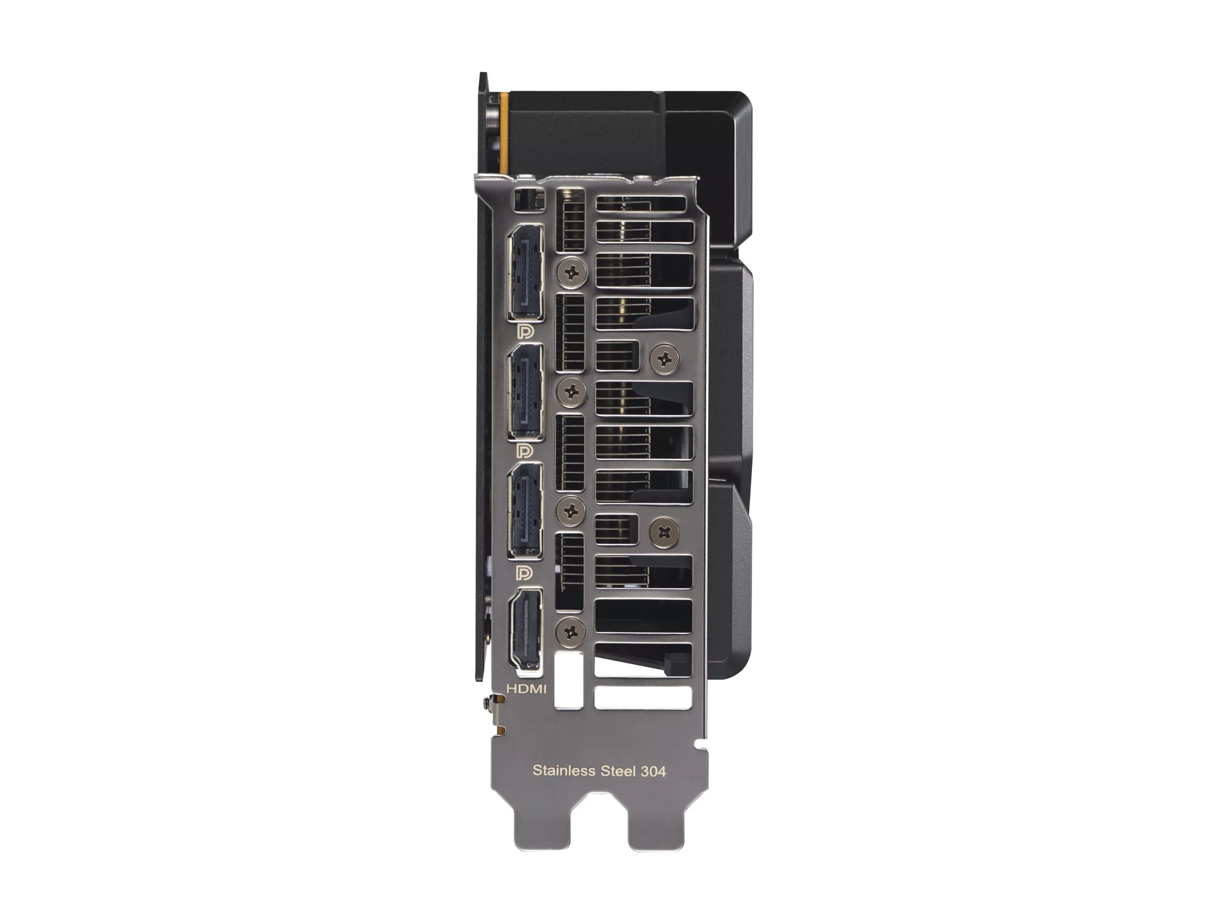 ASUS Dual -RTX5060-O8G-A