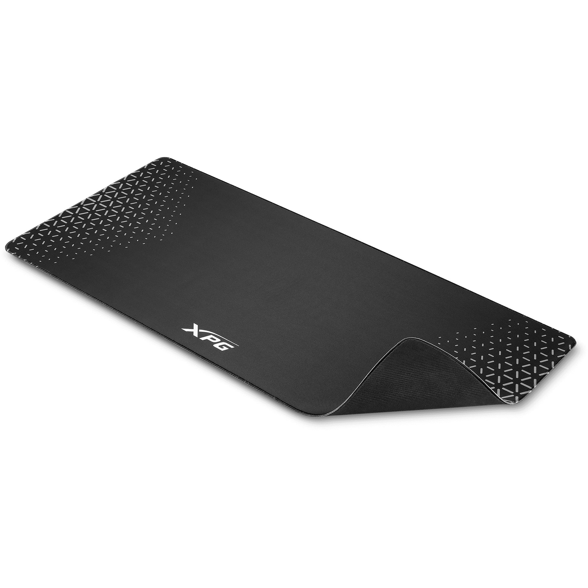 Mauspad XPG FRONTLINE II XL              (900*400mm) schwarz retail