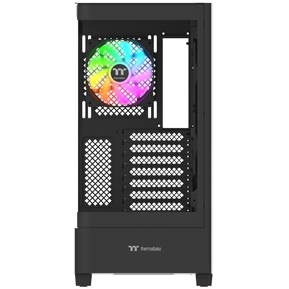 Thermaltake View 290 TG ARGB