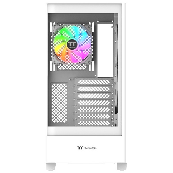 Thermaltake View 290 TG ARGB