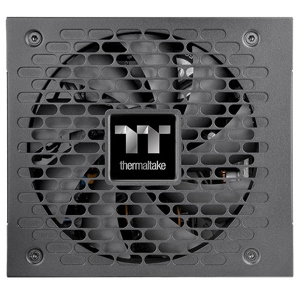 Netzteil Thermaltake Toughpower TF3 1300W ATX3.1/GEN5 80+Ti retail