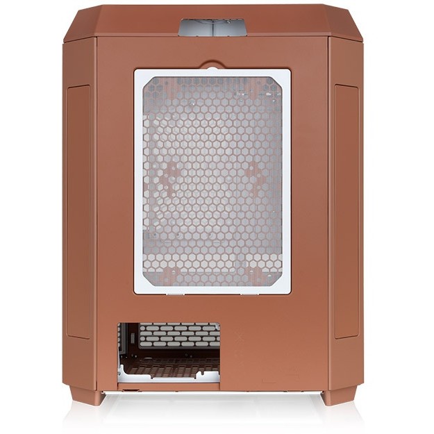 Thermaltake The Tower 600