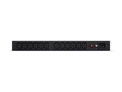 CYBERPOWER BASIC PDU20BHVIEC12R