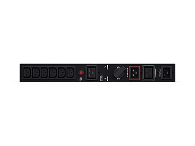 CYBERPOWER MBP20HVIEC6