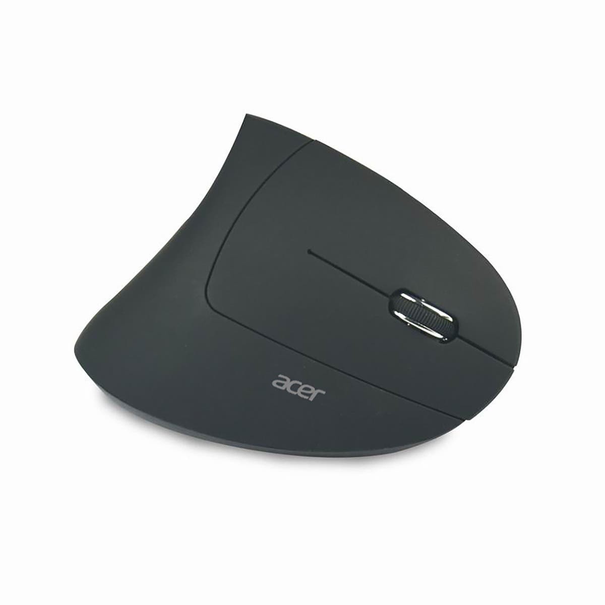 Acer HP.EXPBG.009 Maus Büro rechts RF Wireless Optisch 1600 DPI