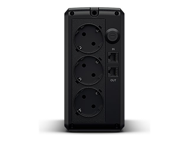 CYBERPOWER UT850EG UPS UT850E UPS