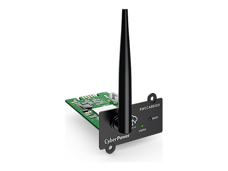 CYBERPOWER RWCCARD100