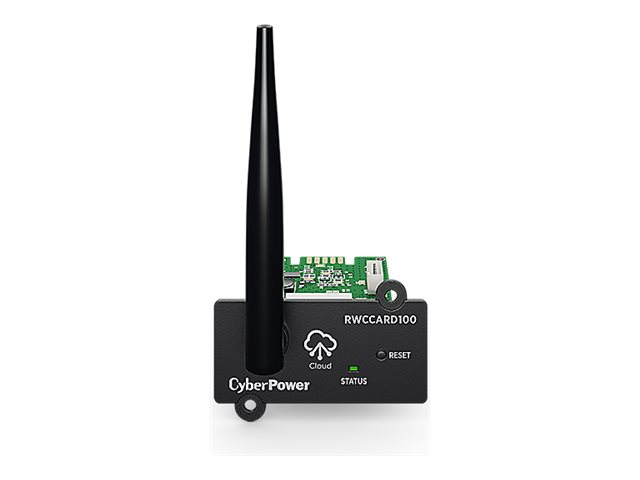 CYBERPOWER RWCCARD100