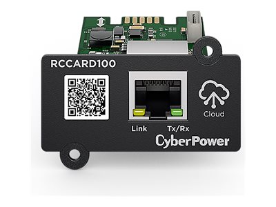 CYBERPOWER RCCARD100