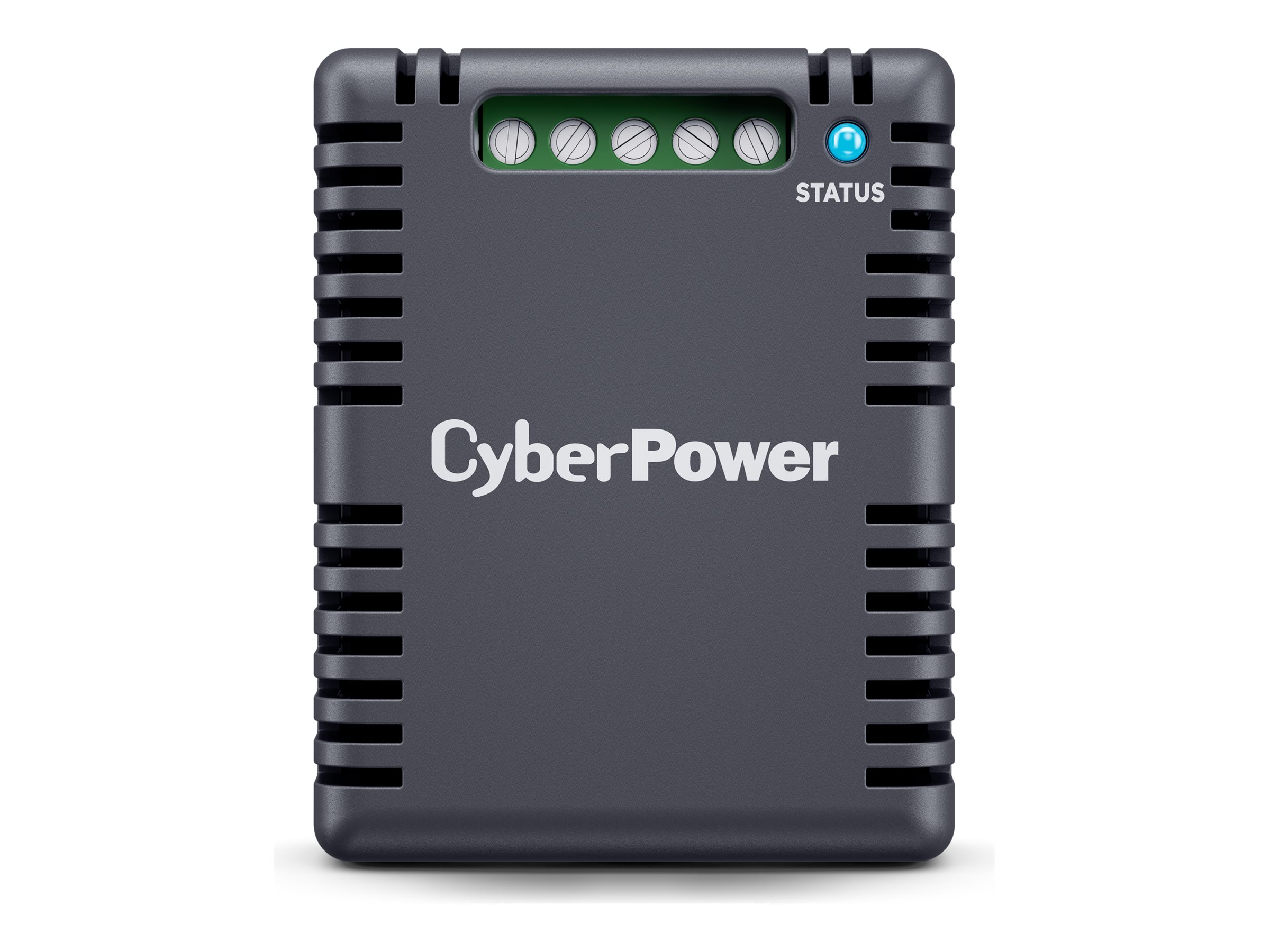 CYBERPOWER SNEV001 SENSOR