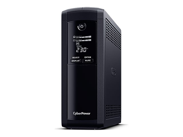 CYBERPOWER VP1600ELCD
