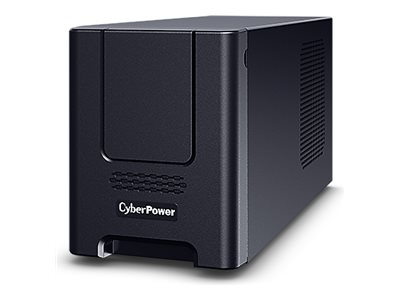 Cyberpower USV Batterie BP48VPT01