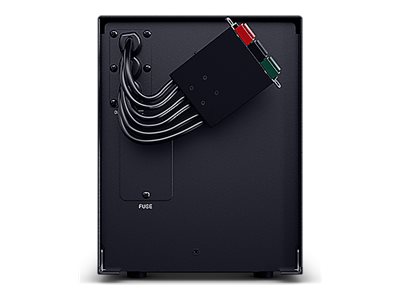 Cyberpower USV Batterie BP48VPT01