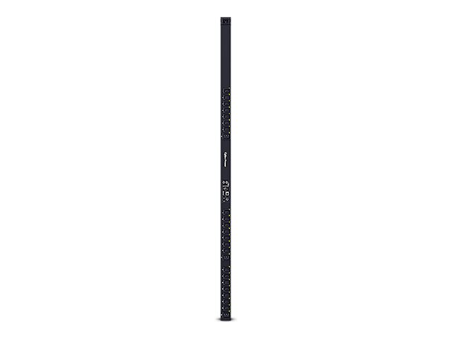 CYBERPOWER Swiched PDU81404