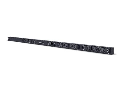 CYBERPOWER Swiched PDU81404