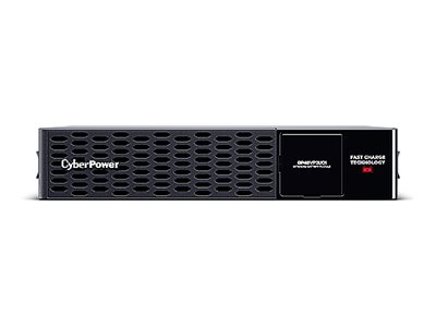 Cyberpower USV Batterie BP48VP2U01 19