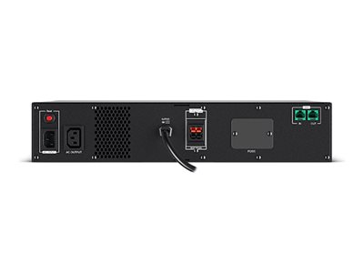 Cyberpower USV Batterie BP48VP2U01 19