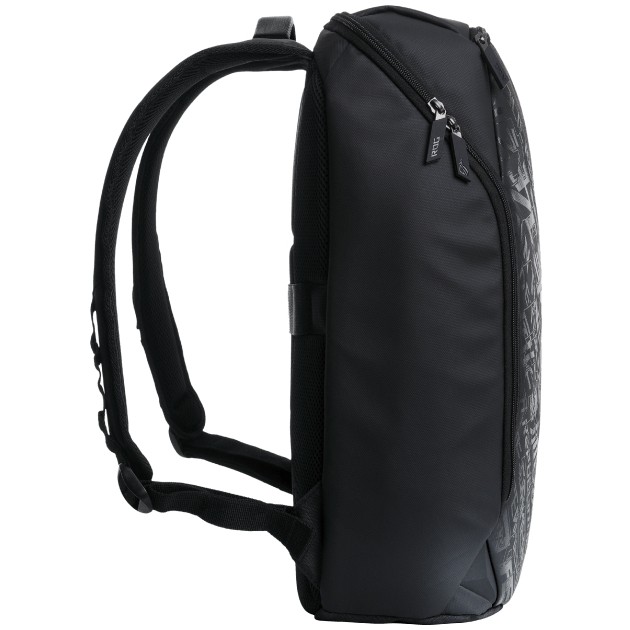 ASUS ROG Ranger BP1500