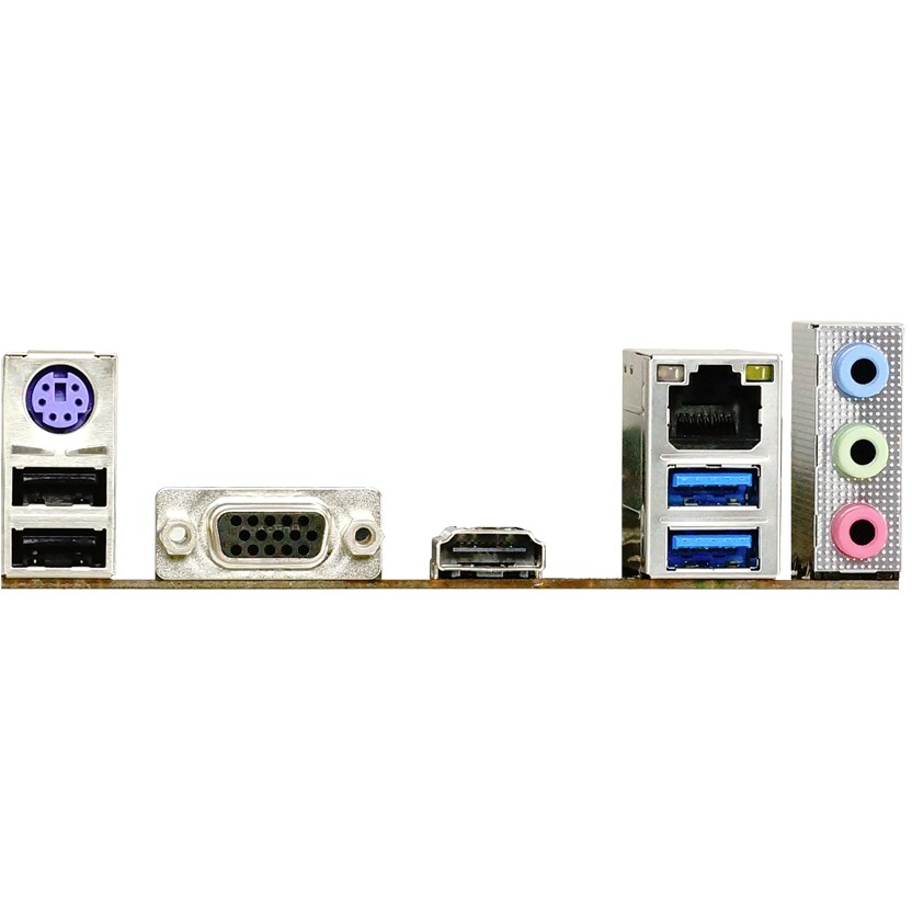 Biostar J4125NHU                     Celeron J4125,mITX,DDR4