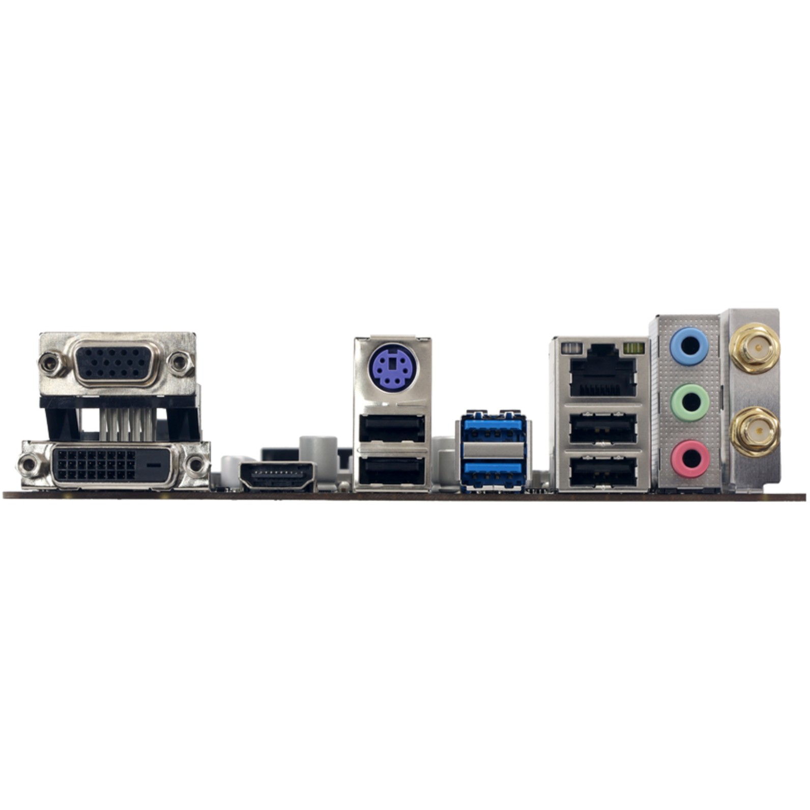 Biostar Z690MX2-E D4                 (Z690,S1700,mATX,DDR4)