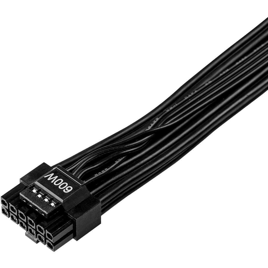 Enermax Power Supply 850W Revolution DFX ATX 3.0 80+ Gold