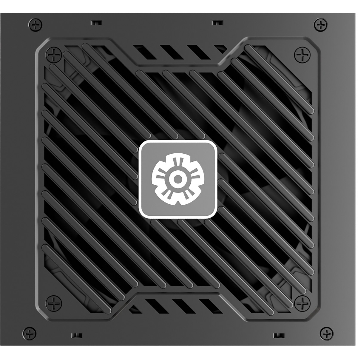 Enermax MAXPRO IV 750W 80+ 230V EU Standard Non-Modular