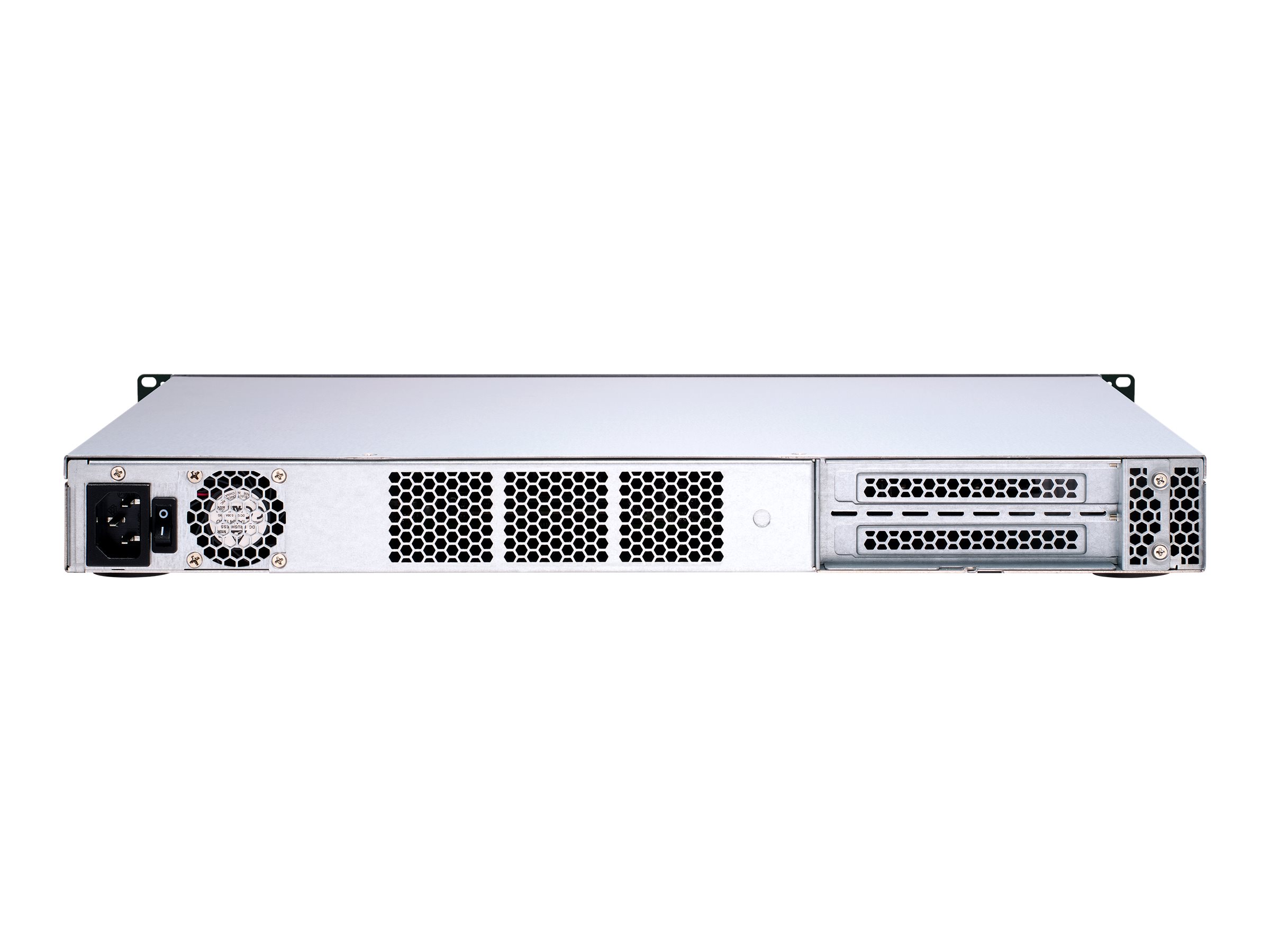 QNAP SWI QGD-1600P-8G POE