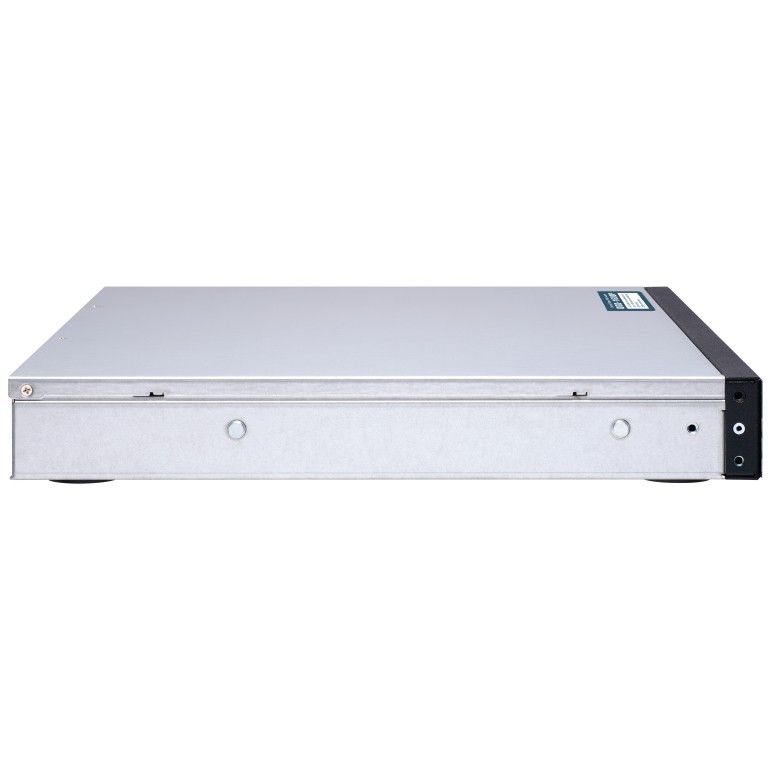 QNAP SWI QGD-1600P-4G POE