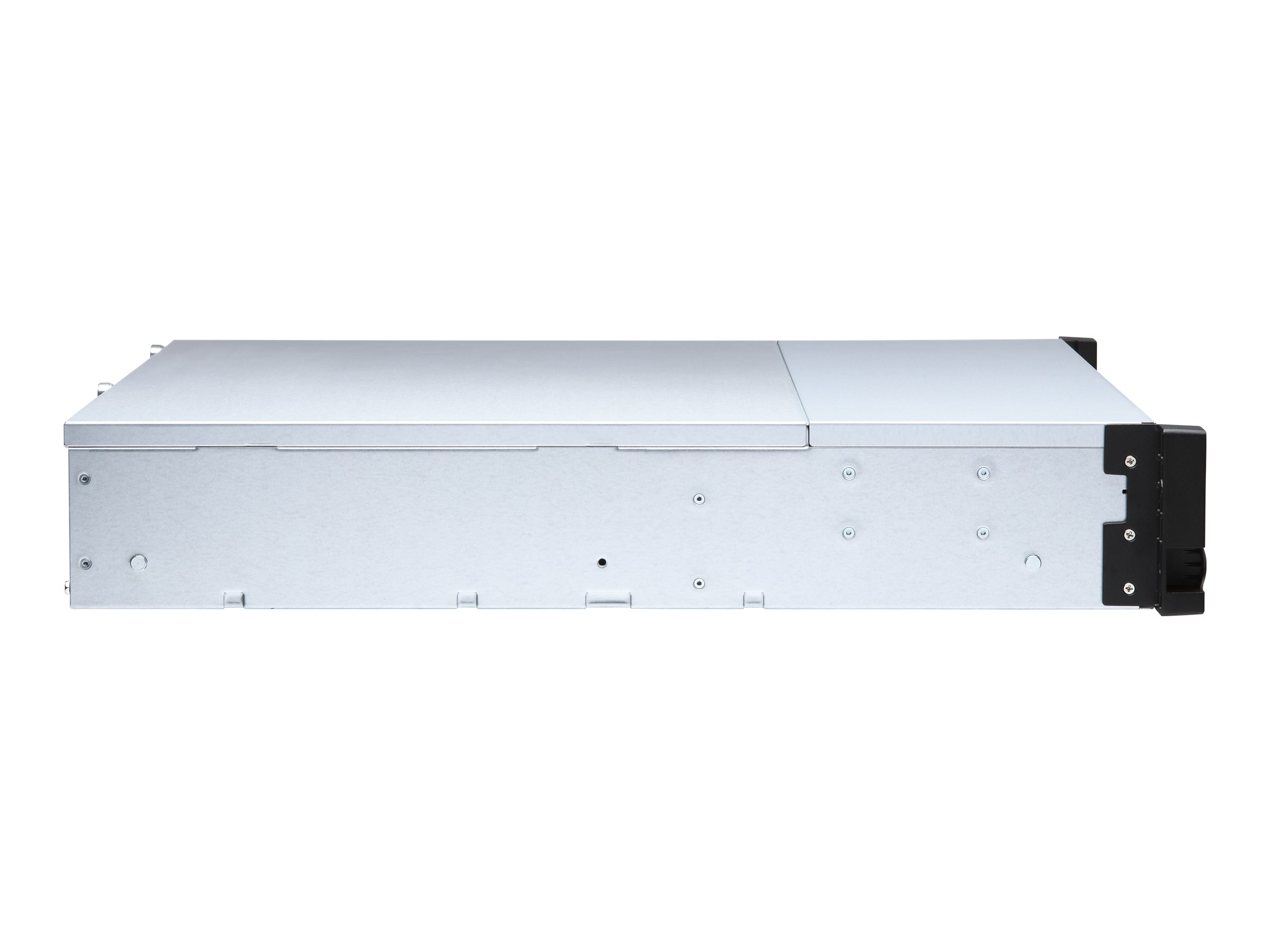 QNAP TL-R1200S-RP storage drive enclosure