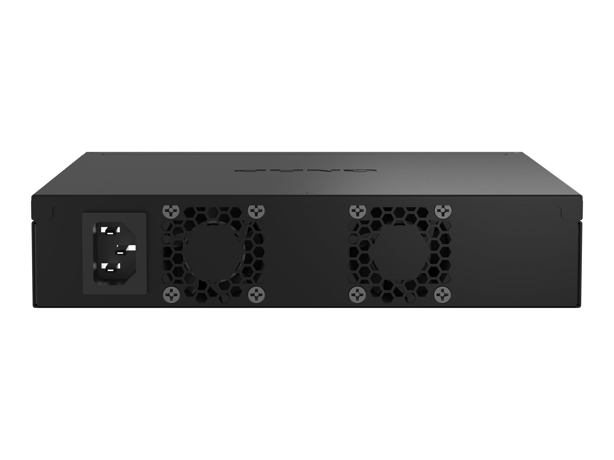 QNAP SWI QSW-M2108R-2C