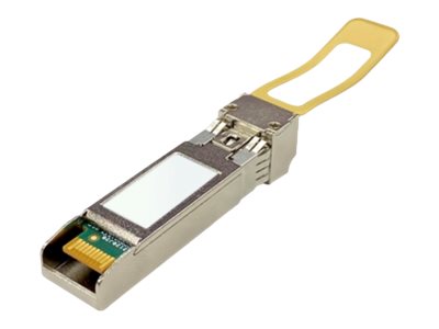 Origin Storage Optical Transceiver 25GbE SFP28 LC-LC 850nm SR up to 100m Netzwerk-Transceiver-Modul Faseroptik 25000 Mbit/s QSFP28