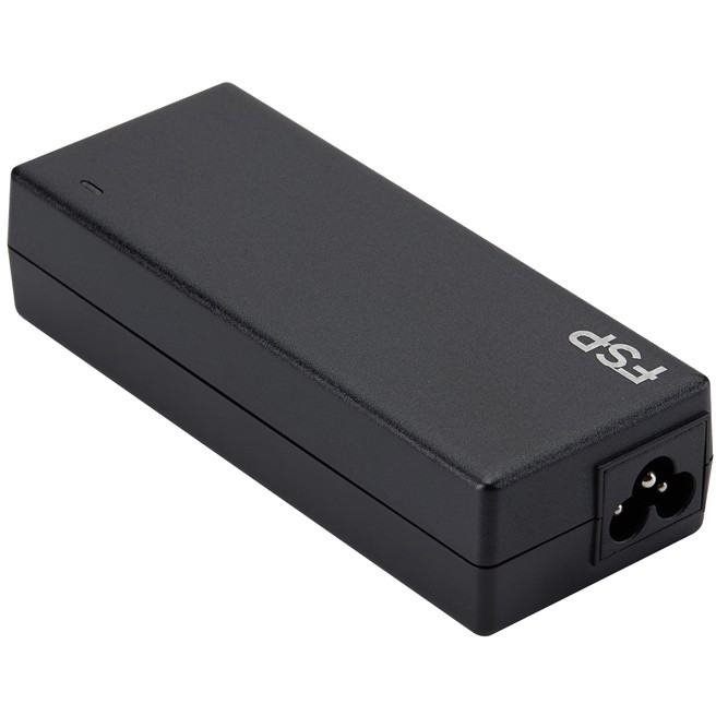 FSP NB PRO power adapter/inverter