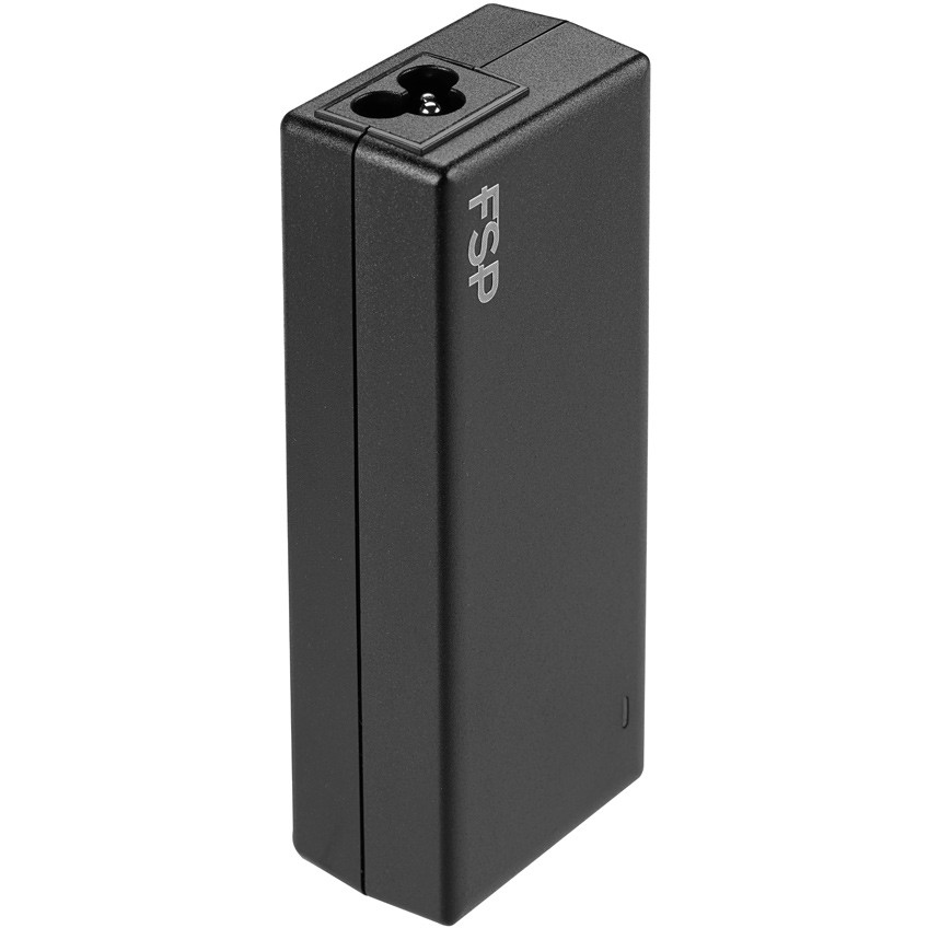 FSP NB PRO power adapter/inverter
