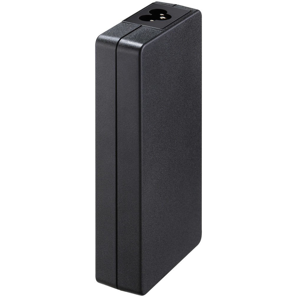 FSP NB Slim PRO power adapter/inverter
