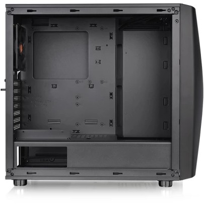 Thermaltake Commander C 34