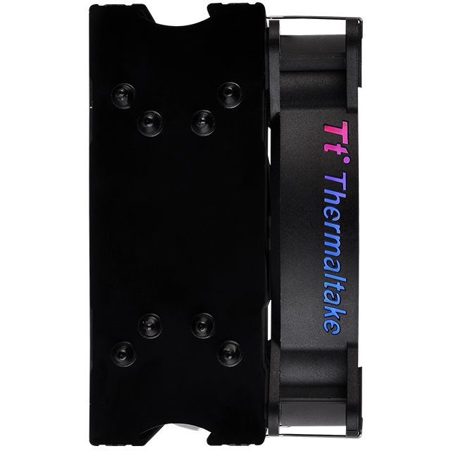 Thermaltake UX200 ARGB Lighting