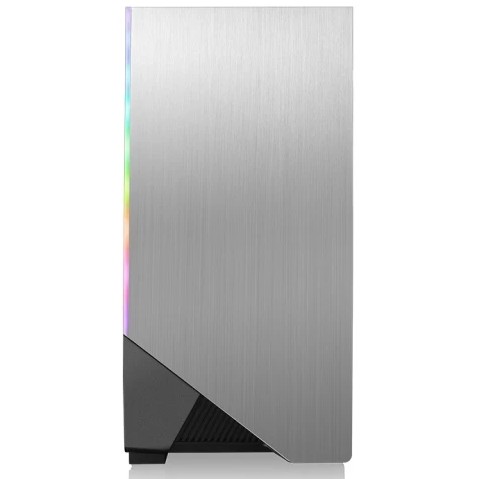 Thermaltake H550 TG ARGB
