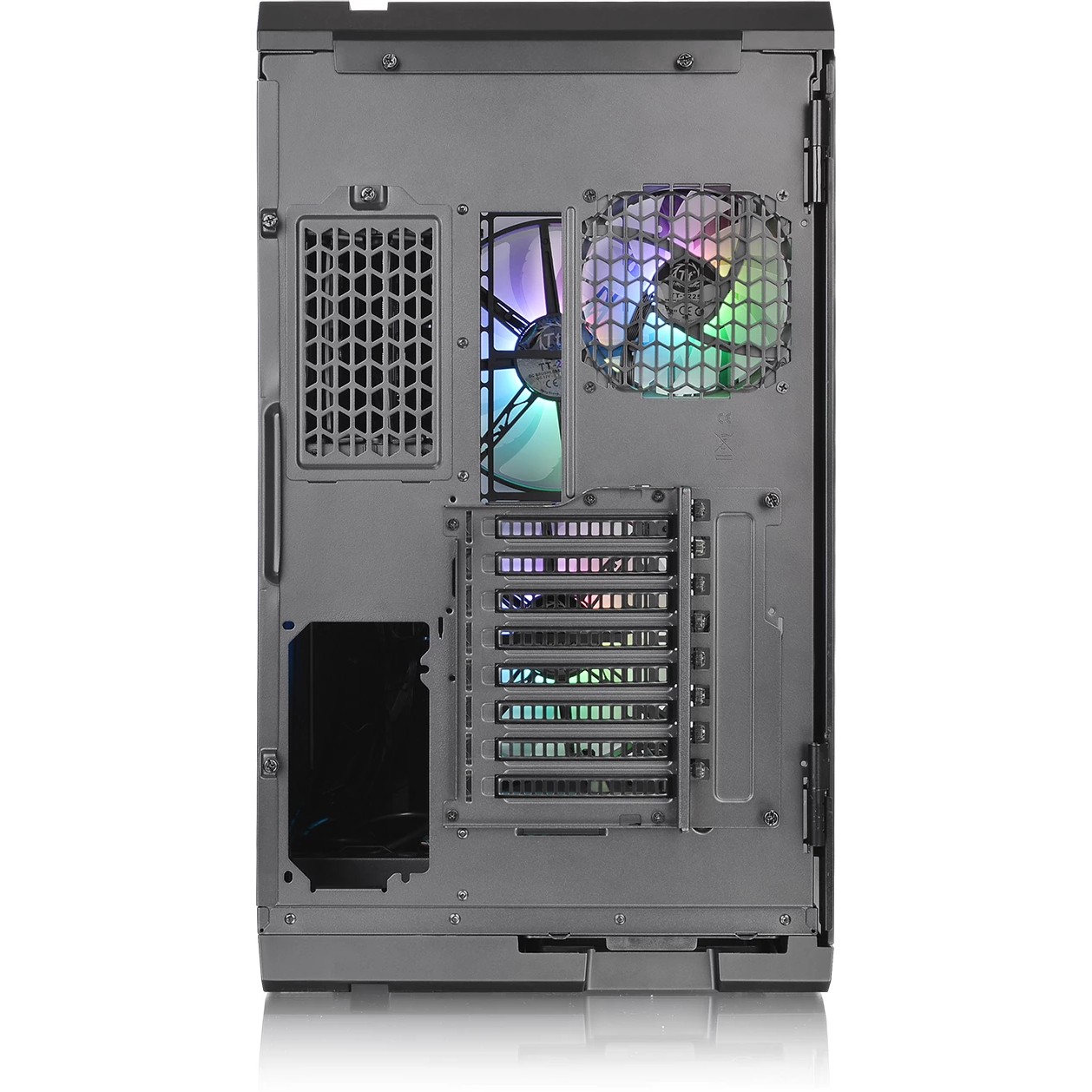 Thermaltake View 51 TG ARGB