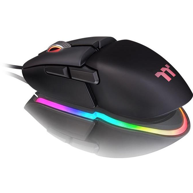 Thermaltake Argent M5 RGB mouse