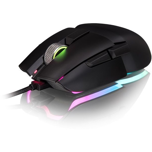 Thermaltake Argent M5 RGB mouse