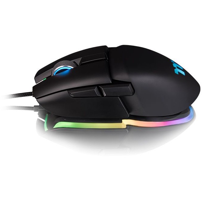 Thermaltake Argent M5 RGB mouse