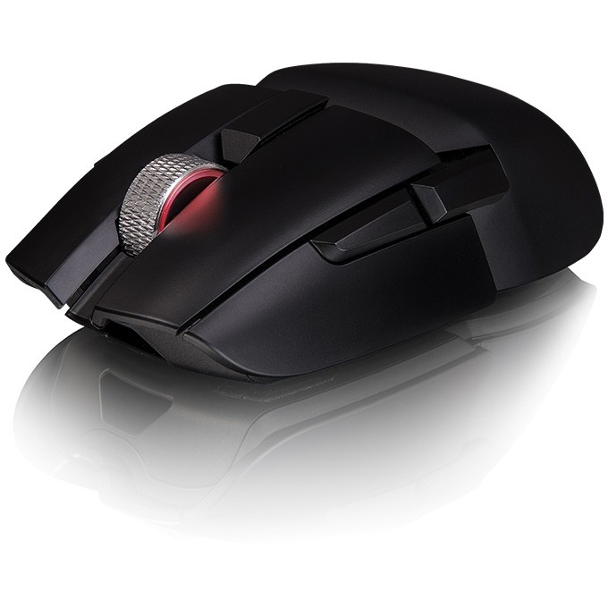 Thermaltake Argent M5 mouse