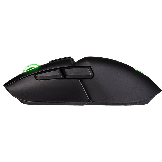 Thermaltake Argent M5 mouse