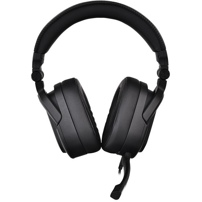 Thermaltake Argent H5 Stereo