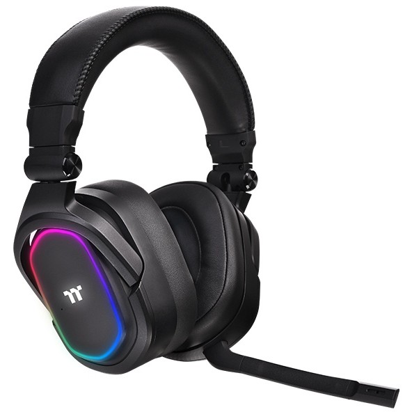 Thermaltake ARGENT H5 RGB